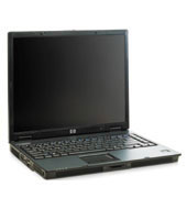 Hp Compaq nx6125 Business Notebook PC (PY418ET) (PY418ET#ABE) Hp Compaq nx6125 Business Notebook PC (PY418ET) (PY418ET#ABE)